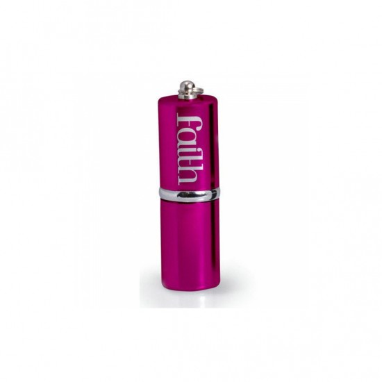 Metal USB Flash Bellek 30, DP-U-MTL30 Metal USB Flash Bellek 30, DP-U-MTL30