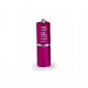 Metal USB Flash Bellek 30, DP-U-MTL30 Metal USB Flash Bellek 30, DP-U-MTL30