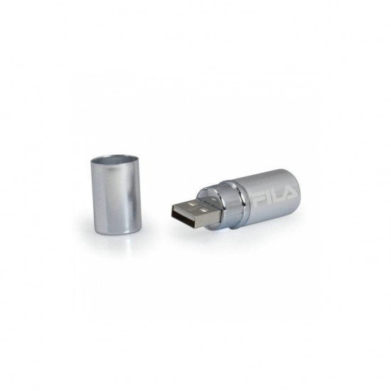 Metal USB Flash Bellek 30, DP-U-MTL30 Metal USB Flash Bellek 30, DP-U-MTL30