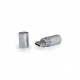 Metal USB Flash Bellek 30, DP-U-MTL30 Metal USB Flash Bellek 30, DP-U-MTL30