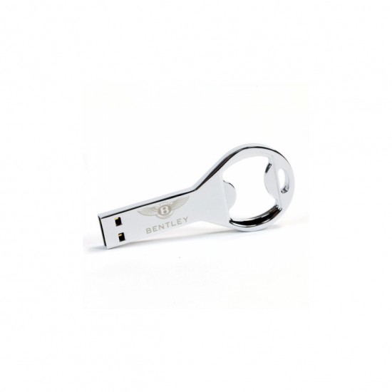 Metal USB Flash Bellek 31, DP-U-MTL31 Metal USB Flash Bellek 31, DP-U-MTL31