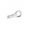 Metal USB Flash Bellek 31