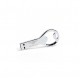 Metal USB Flash Bellek 31, DP-U-MTL31 Metal USB Flash Bellek 31, DP-U-MTL31