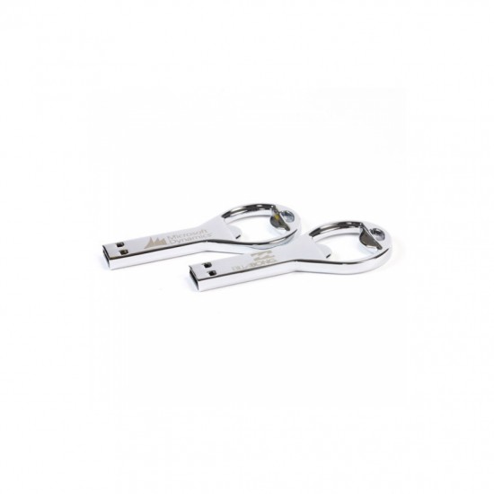 Metal USB Flash Bellek 31, DP-U-MTL31 Metal USB Flash Bellek 31, DP-U-MTL31