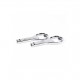 Metal USB Flash Bellek 31, DP-U-MTL31 Metal USB Flash Bellek 31, DP-U-MTL31