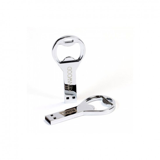 Metal USB Flash Bellek 31, DP-U-MTL31 Metal USB Flash Bellek 31, DP-U-MTL31