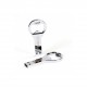 Metal USB Flash Bellek 31, DP-U-MTL31 Metal USB Flash Bellek 31, DP-U-MTL31