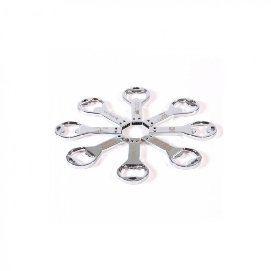 Metal USB Flash Bellek 31, DP-U-MTL31 Metal USB Flash Bellek 31, DP-U-MTL31