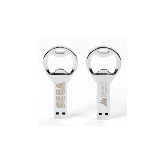 Metal USB Flash Bellek 31, DP-U-MTL31 Metal USB Flash Bellek 31, DP-U-MTL31