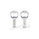 Metal USB Flash Bellek 31, DP-U-MTL31 Metal USB Flash Bellek 31, DP-U-MTL31