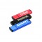 Metal USB Flash Bellek 32
