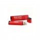Metal USB Flash Bellek 32, DP-U-MTL32