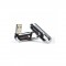 Metal USB Flash Bellek 33