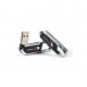 Metal USB Flash Bellek 33, DP-U-MTL33