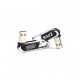 Metal USB Flash Bellek 33, DP-U-MTL33