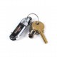 Metal USB Flash Bellek 33, DP-U-MTL33