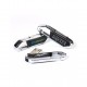Metal USB Flash Bellek 33, DP-U-MTL33
