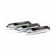 Metal USB Flash Bellek 33, DP-U-MTL33