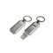 Metal USB Flash Bellek 34