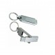 Metal USB Flash Bellek 34, DP-U-MTL34