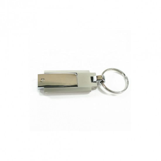 Metal USB Flash Bellek 34, DP-U-MTL34