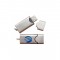Metal USB Flash Bellek 36