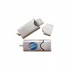 Metal USB Flash Bellek 36, DP-U-MTL36