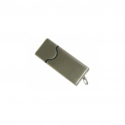 Metal USB Flash Bellek 36