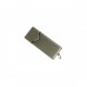 Metal USB Flash Bellek 36, DP-U-MTL36
