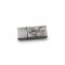 Metal USB Flash Bellek 37