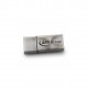 Metal USB Flash Bellek 37, DP-U-MTL37