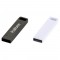 Metal USB Flash Bellek 38