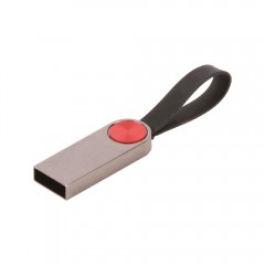 Metal USB Flash Bellek 42