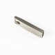 Metal USB Flash Bellek 19, DP-U-MTL19 Metal USB Flash Bellek 19, DP-U-MTL19