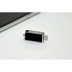OTG 16GB