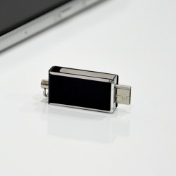 OTG 16GB
