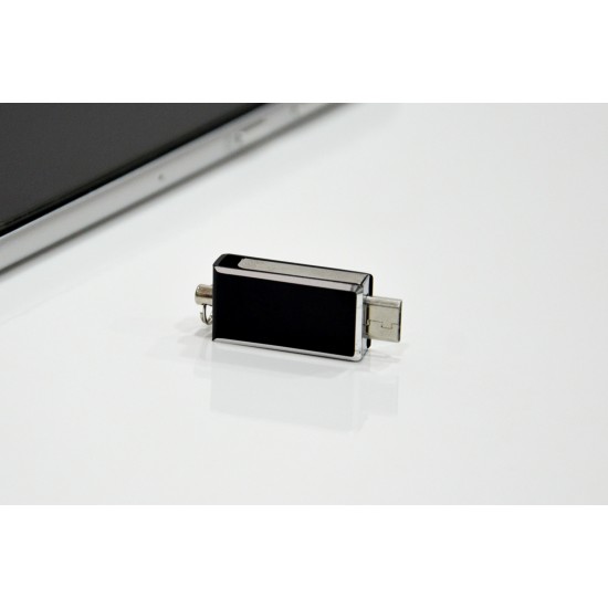 OTG 16GB, otg-16 OTG 16GB, otg-16