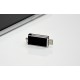 OTG 16GB, otg-16 OTG 16GB, otg-16