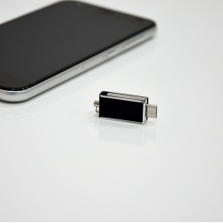 OTG 16GB