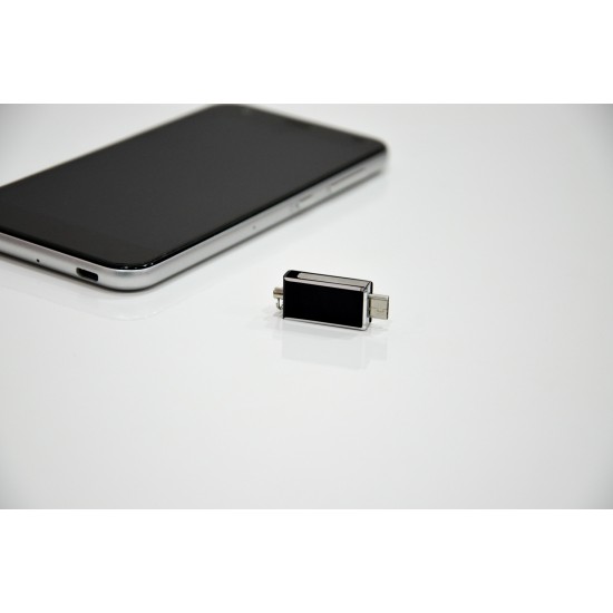 OTG 16GB, otg-16 OTG 16GB, otg-16