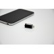OTG 16GB, otg-16 OTG 16GB, otg-16