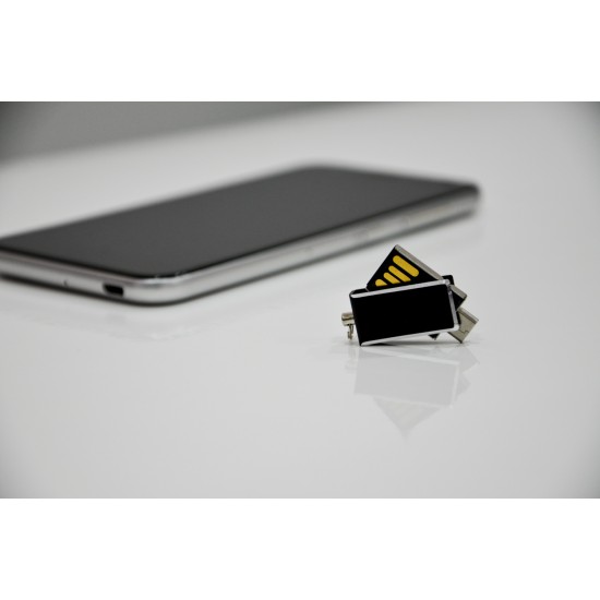 OTG 16GB, otg-16 OTG 16GB, otg-16