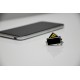 OTG 16GB, otg-16 OTG 16GB, otg-16