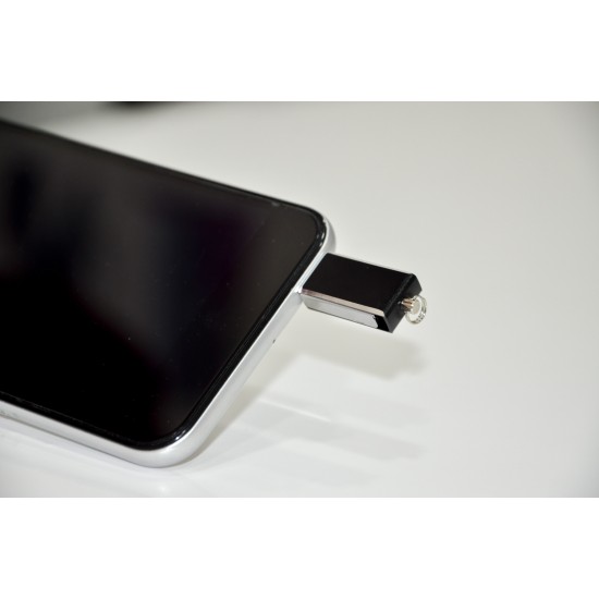 OTG 16GB, otg-16 OTG 16GB, otg-16