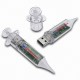 Enjektör Şeklinde USB Flash Disk, DP-U-ENJ