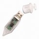 Enjektör Şeklinde USB Flash Disk, DP-U-ENJ