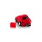 Araba Şeklinde USB Flash Disk