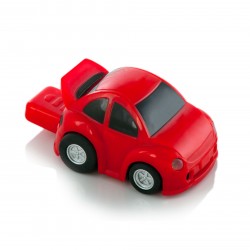 Araba Şeklinde USB Flash Disk