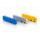 Tır Şeklinde USB Flaş Disk, DP-U-TIR Tır Şeklinde USB Flaş Disk, DP-U-TIR