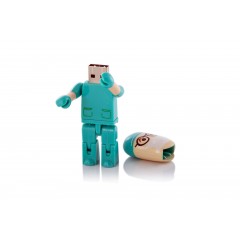 Doktor Şeklinde USB Flash Disk